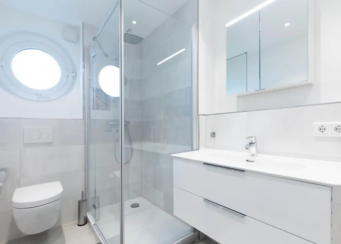 Strandstern 沙博伊茨