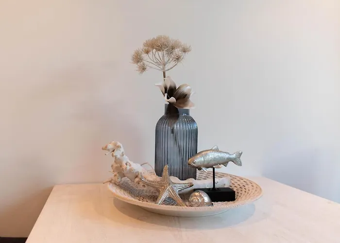 Strandstern * 沙博伊茨