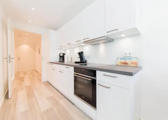 Strandstern * 沙博伊茨